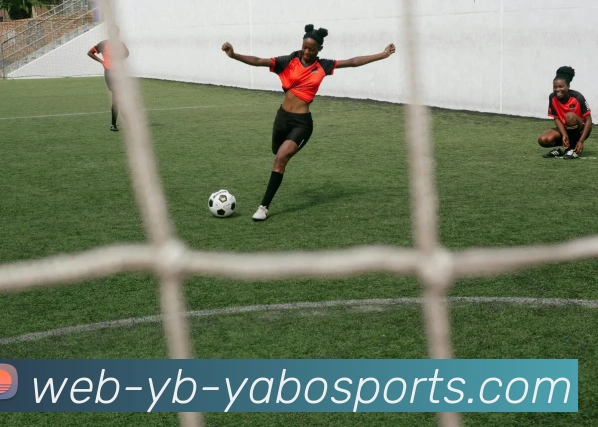 亚博体育发展历程