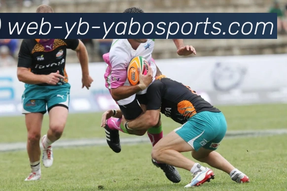 鹈鹕对琼斯和墨菲的交易要价曝光引发关注