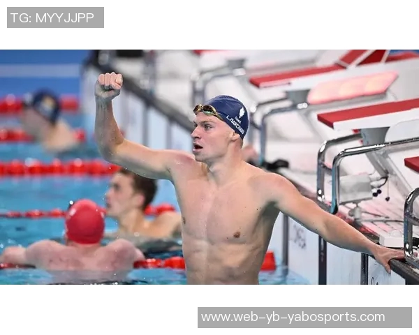 文班马尔尚的惊人身高与娴熟技巧让人瞠目结舌真是太离谱了