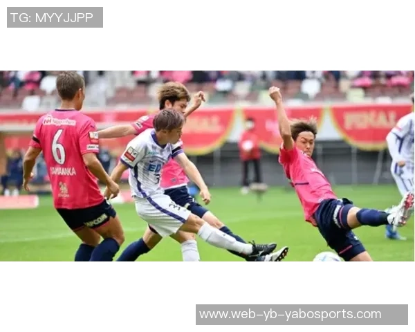 广岛三箭主帅斯基贝宣布赛季结束后辞职将迎最后一战对阵申花