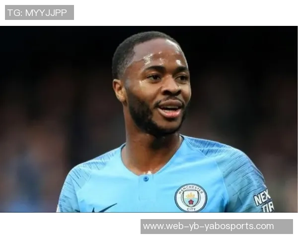 斯特林勇敢对抗蒙面窃贼保护家人安全展现真男人风范