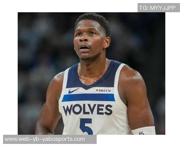 爱德华兹立志为森林狼夺冠全力以赴誓言实现梦想目标