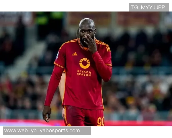 那不勒斯计划冬季租出卢卡需先完成买断交易