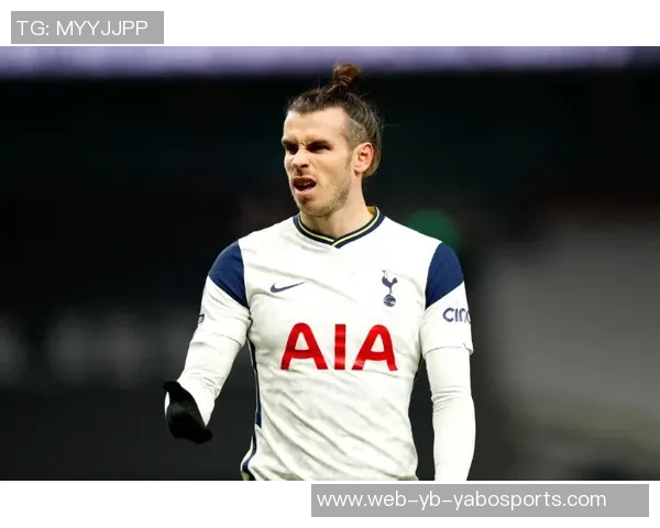 马雷斯卡与高层关系紧张拒绝对争议言论作出解释