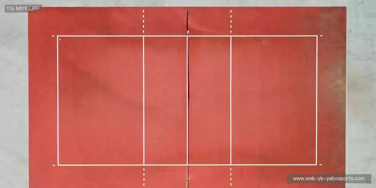 赛场争锋，汗水铸就荣耀勋章！🥇✨